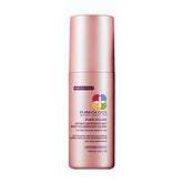 Pure Volume Instant Levitation Mist